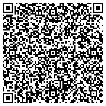 QR-код с контактной информацией организации Dmg-auto, автотехцентр, район Нагатино-Садовники