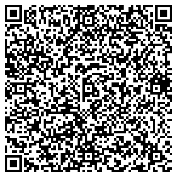 QR-код с контактной информацией организации «РАДОСТЬ ЖИЗНИ»