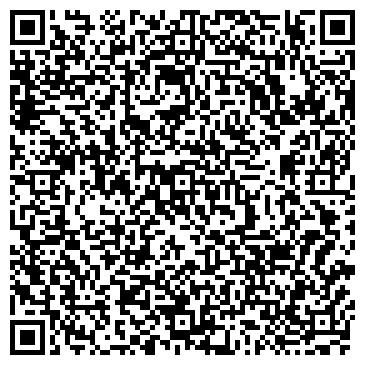QR-код с контактной информацией организации ООО Пермская компания инженерного оборудования