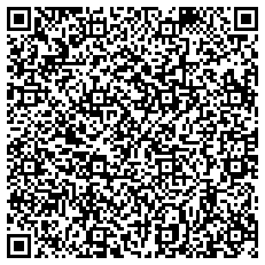 QR-код с контактной информацией организации ООО Стекломир-Мск