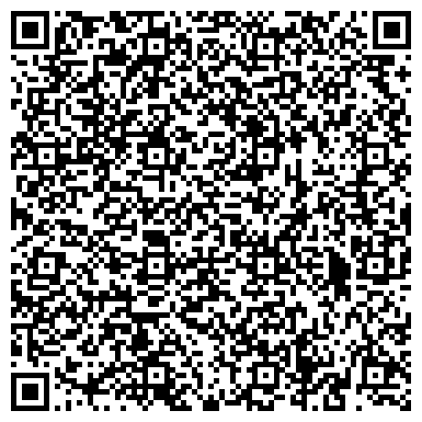 QR-код с контактной информацией организации Печатная Лавка