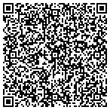 QR-код с контактной информацией организации Бутик квартир