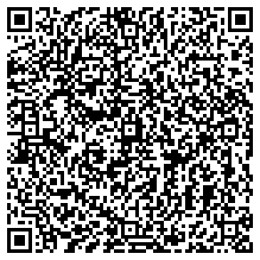 QR-код с контактной информацией организации ИП Агафонов В.Н.