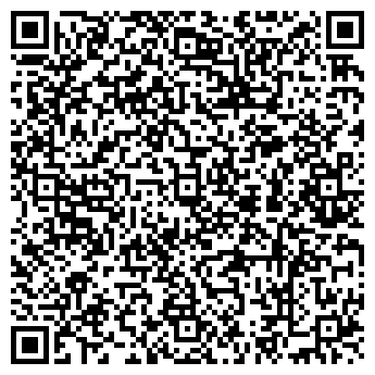 QR-код с контактной информацией организации ИП Шумилина Т.Н.
