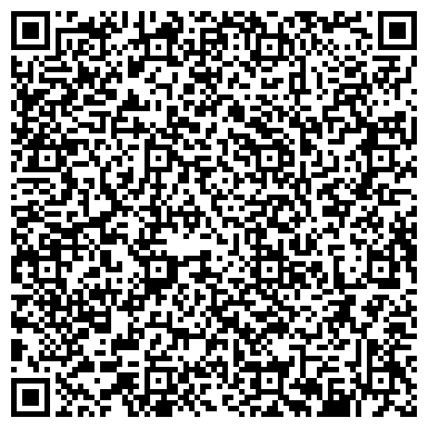 QR-код с контактной информацией организации ИП Лукьяненко С.Ю.