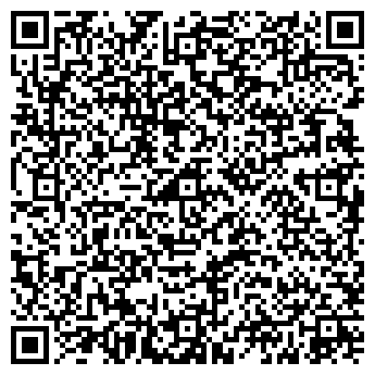 QR-код с контактной информацией организации Камилия