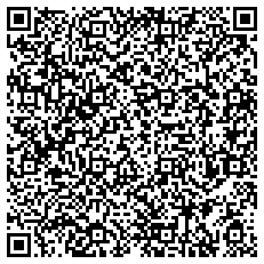 QR-код с контактной информацией организации МиАн-Электро, группа компаний, представительство в г. Перми