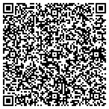 QR-код с контактной информацией организации Псиград