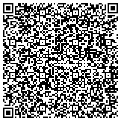 QR-код с контактной информацией организации ООО Триангл-Сибирь