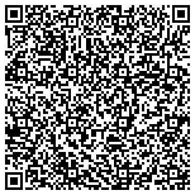 QR-код с контактной информацией организации ООО Связьсервискомплект