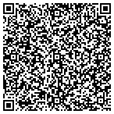 QR-код с контактной информацией организации Букетерия