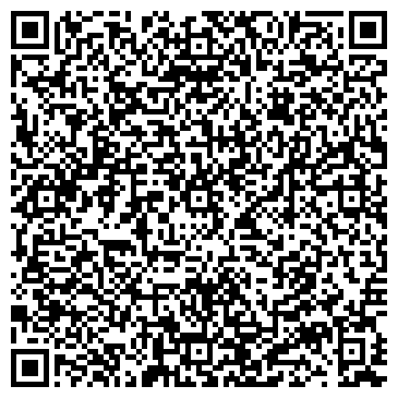 QR-код с контактной информацией организации ИП Давыдов И.Е.