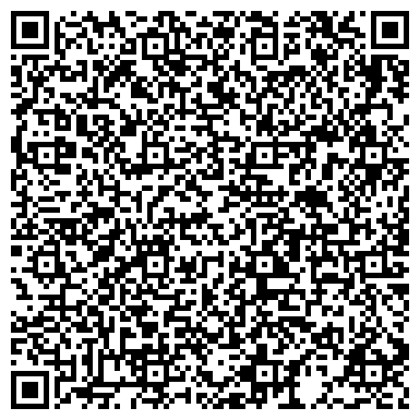 QR-код с контактной информацией организации Стеклосеть-Авто