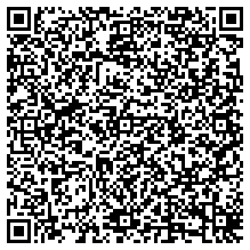 QR-код с контактной информацией организации Магазин декоративных элементов на ул. Жорницкого, 33
