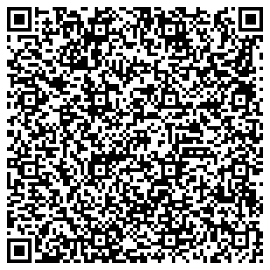 QR-код с контактной информацией организации Все для шитья, торговая компания, ИП Мухо Л.В.