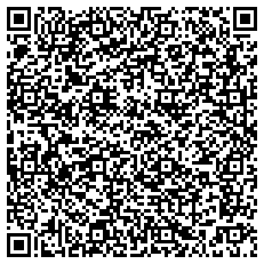 QR-код с контактной информацией организации ВинилПласт