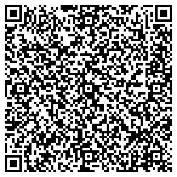 QR-код с контактной информацией организации Ноутбук-сервис