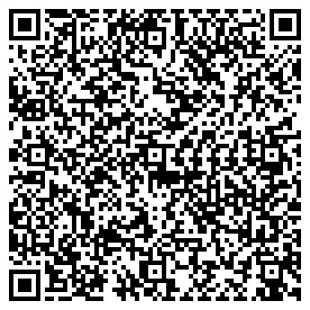 QR-код с контактной информацией организации Elsenz