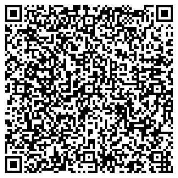 QR-код с контактной информацией организации ГСБ