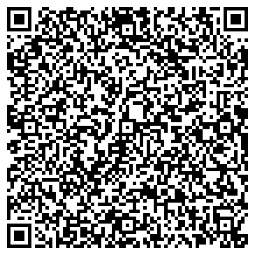 QR-код с контактной информацией организации ООО УралСибТелеком