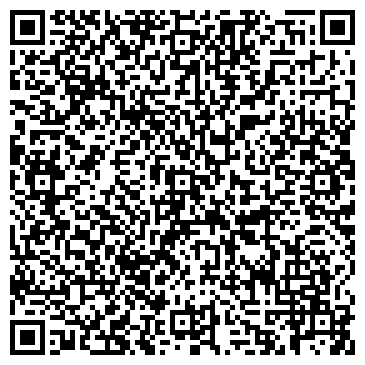 QR-код с контактной информацией организации УралПромСнабКомплект