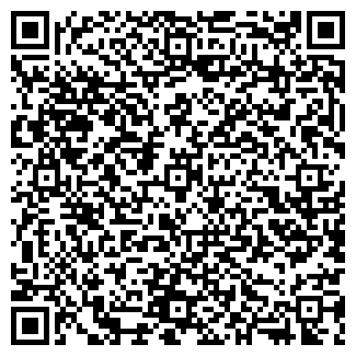 QR-код с контактной информацией организации Bellezza