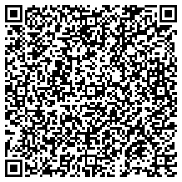 QR-код с контактной информацией организации ООО "Саранский завод точных приборов"