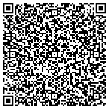 QR-код с контактной информацией организации ООО Связь19