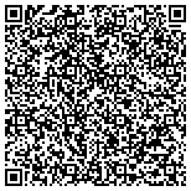QR-код с контактной информацией организации ООО Перминжениринггрупп