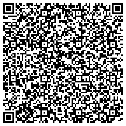 QR-код с контактной информацией организации ООО Новые технологии Сервиса и Рекламы