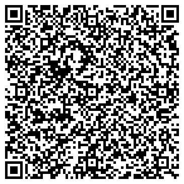 QR-код с контактной информацией организации ИП Маслов А.В.