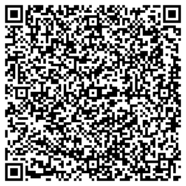 QR-код с контактной информацией организации Дорога знаний