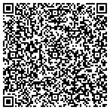 QR-код с контактной информацией организации ООО Мир ипотеки