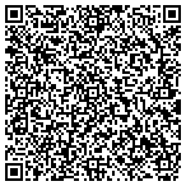 QR-код с контактной информацией организации ООО Вило Рус