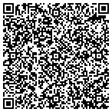 QR-код с контактной информацией организации Ле Кадо