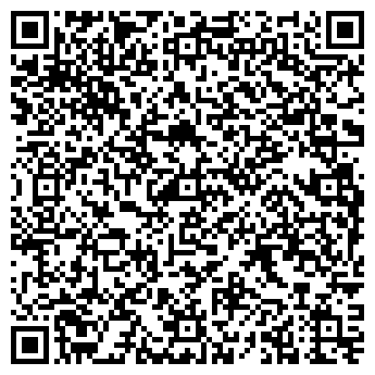QR-код с контактной информацией организации MIAMI beautyomsk