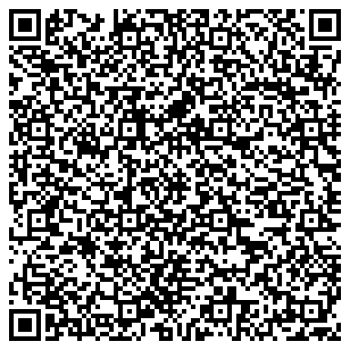 QR-код с контактной информацией организации ООО Полиграф-Ком