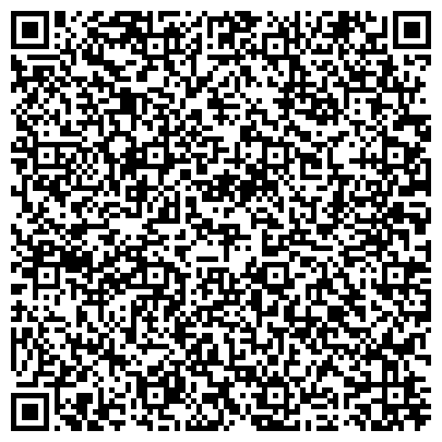 QR-код с контактной информацией организации Автошины 154