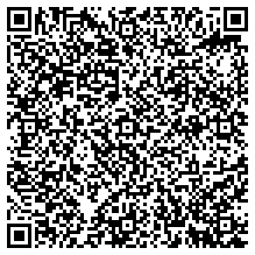 QR-код с контактной информацией организации Ле Кадо