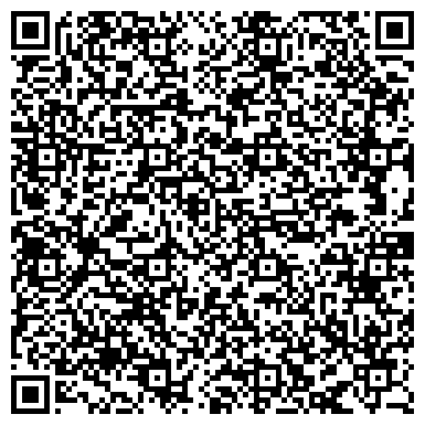 QR-код с контактной информацией организации Стекольная компания