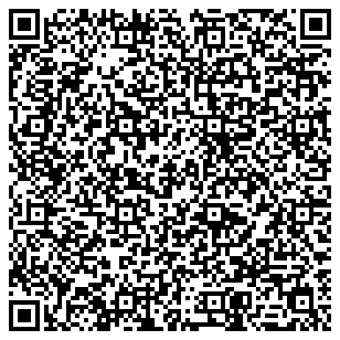 QR-код с контактной информацией организации ООО Связьсервискомплект