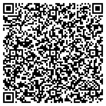 QR-код с контактной информацией организации ИП Яковлева Л.Е.