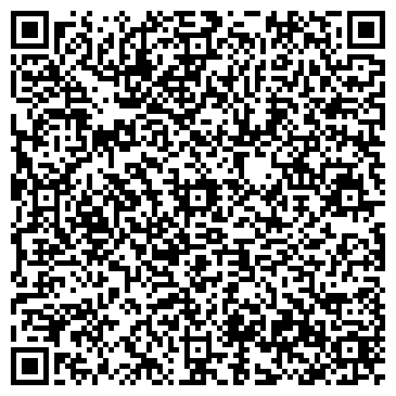 QR-код с контактной информацией организации Дом Сайдинга