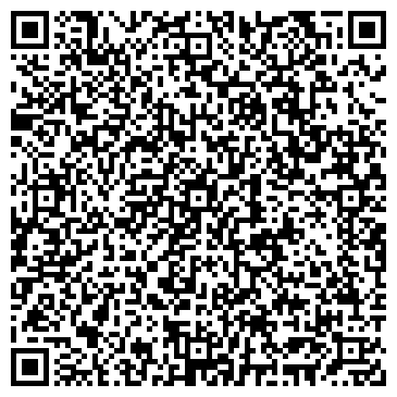 QR-код с контактной информацией организации ООО Омкара