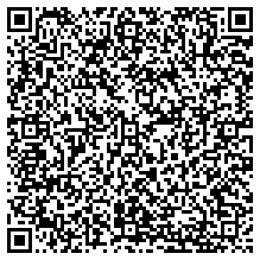 QR-код с контактной информацией организации Центронасос