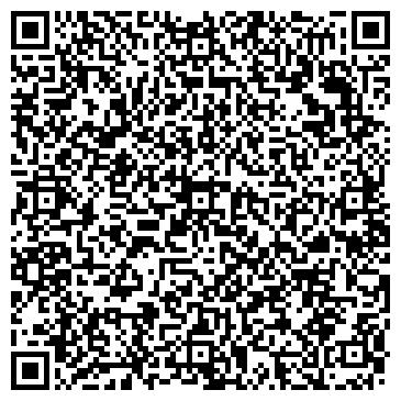 QR-код с контактной информацией организации Бутик праздничных услуг