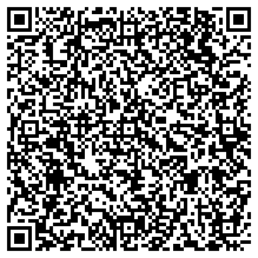 QR-код с контактной информацией организации Томат
