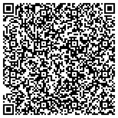 QR-код с контактной информацией организации Сибирь Колесо