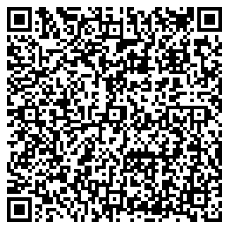 QR-код с контактной информацией организации Joy miss