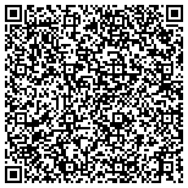 QR-код с контактной информацией организации ИП Сидоренко Л.А.